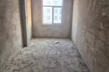 Satılır Yeni Tikili Xırdalan şəhərində