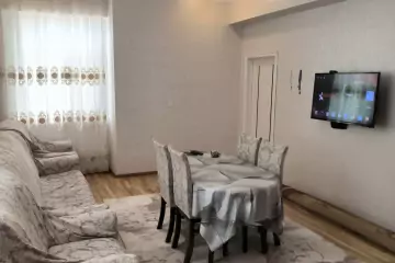 Satılır Yeni Tikili Xırdalan şəhərində