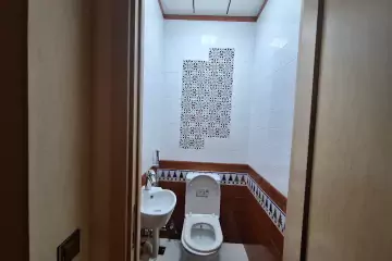 Satılır Yeni Tikili 28 May Metrosu ətrafında