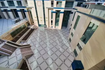 Aylıq Kirayə Yeni Tikili 28 May Metrosu ətrafında