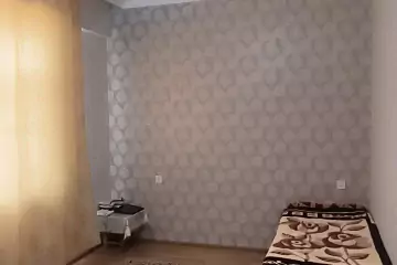 Satılır Yeni Tikili Xırdalan şəhərində