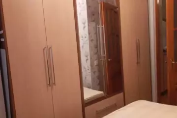Aylıq Kirayə Köhnə Tikili Xırdalan şəhərində