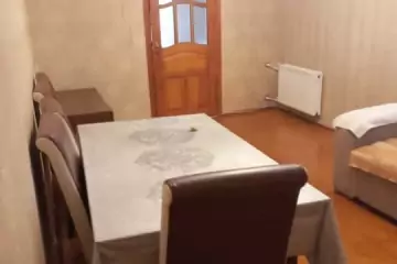 Aylıq Kirayə Köhnə Tikili Xırdalan şəhərində