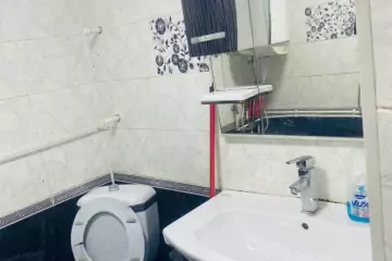 Satılır Yeni Tikili Xırdalan şəhərində