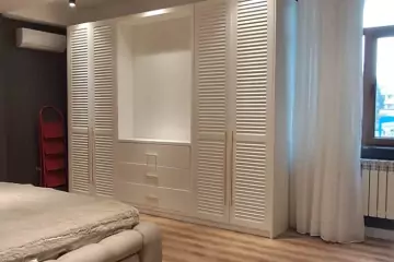 Satılır Yeni Tikili Yasamalda
