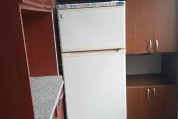 Aylıq Kirayə Köhnə Tikili Xırdalan şəhərində