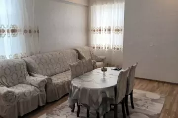 Satılır Yeni Tikili Xırdalan şəhərində