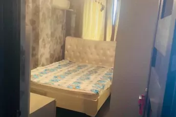 Satılır Yeni Tikili Xırdalan şəhərində