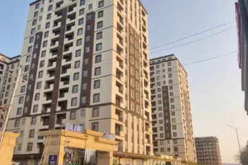 Satılır Yeni Tikili Xırdalan şəhərində