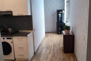 Satılır Yeni Tikili Xırdalan şəhərində