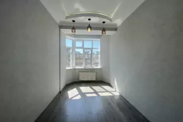 Satılır Yeni Tikili Həzi Aslanovda
