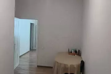 Satılır Yeni Tikili Xırdalan şəhərində