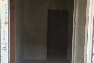 Satılır Yeni Tikili Xırdalan şəhərində