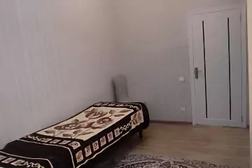 Satılır Yeni Tikili Xırdalan şəhərində