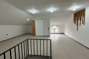 Satılır Həyət Evi Zabrat Qəsəbəsida