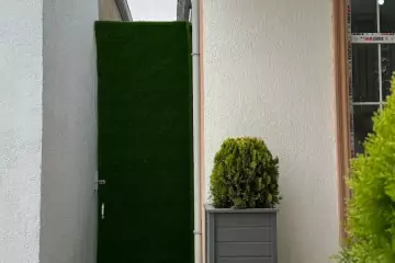 Satılır Həyət Evi Zabrat Qəsəbəsida