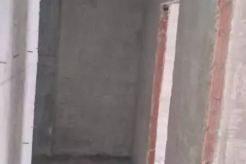 Satılır Yeni Tikili Xırdalan şəhərində