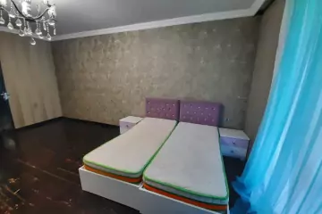 Aylıq Kirayə Köhnə Tikili Elmler Akademiyasıda