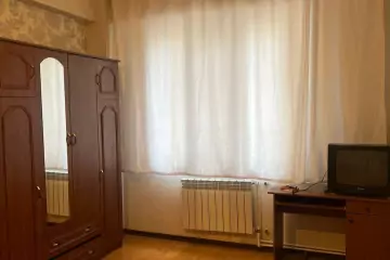 Aylıq Kirayə Yeni Tikili Xırdalan şəhərində