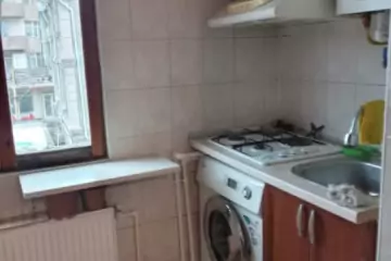 Aylıq Kirayə Köhnə Tikili Xırdalan şəhərində