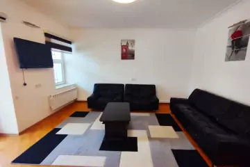 Aylıq Kirayə Köhnə Tikili Sahil Bağıda