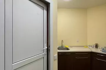 Aylıq Kirayə Ofis şərq Bazarında