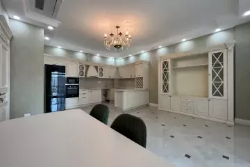 Aylıq Kirayə Yeni Tikili 28 May Metrosu ətrafında