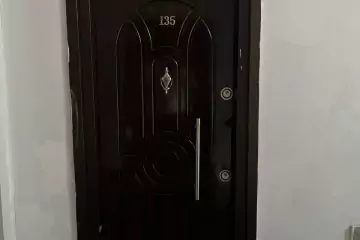 Aylıq Kirayə Yeni Tikili Xırdalan şəhərində