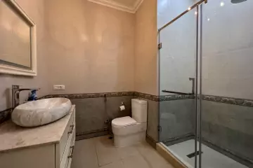 Aylıq Kirayə Yeni Tikili 28 May Metrosu ətrafında