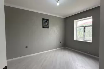 Satılır Həyət Evi Zabrat Qəsəbəsida