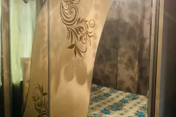 Satılır Yeni Tikili Xırdalan şəhərində