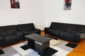 Aylıq Kirayə Köhnə Tikili Sahil Bağıda