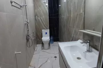 Satılır Köhnə Tikili Xırdalan şəhərində