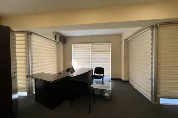 Aylıq Kirayə Ofis şərq Bazarında