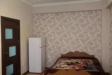 Aylıq Kirayə Yeni Tikili Xırdalan şəhərində