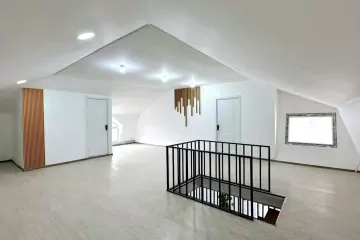 Satılır Həyət Evi Zabrat Qəsəbəsida