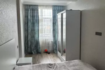Satılır Yeni Tikili Xırdalan şəhərində
