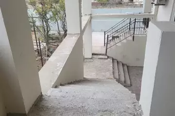 Satılır Həyət Evi Mərdəkanda