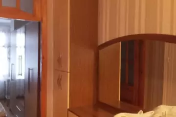 Aylıq Kirayə Köhnə Tikili Xırdalan şəhərində