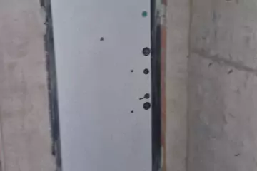 Satılır Yeni Tikili Xırdalan şəhərində