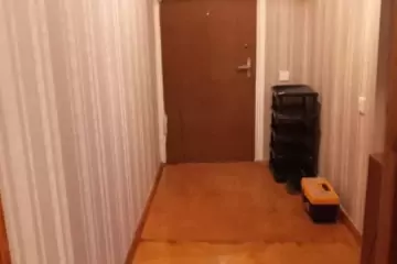 Aylıq Kirayə Köhnə Tikili Xırdalan şəhərində