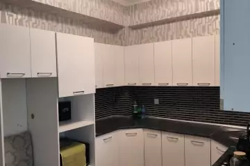 Satılır Yeni Tikili Xırdalan şəhərində
