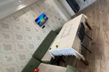 Satılır Yeni Tikili Xırdalan şəhərində