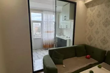 Satılır Yeni Tikili Xırdalan şəhərində