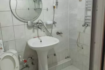 Aylıq Kirayə Köhnə Tikili Xırdalan şəhərində