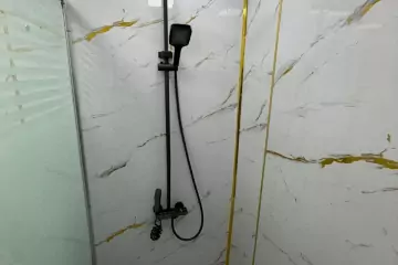 Aylıq Kirayə Köhnə Tikili Mərkəzdə