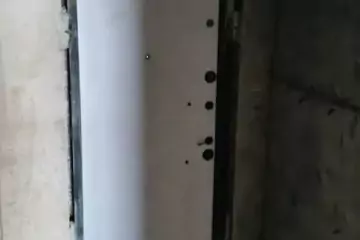 Satılır Yeni Tikili Xırdalan şəhərində