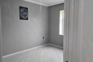 Satılır Həyət Evi Zabrat Qəsəbəsida