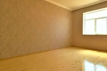 Satılır Həyət Evi Masazırda