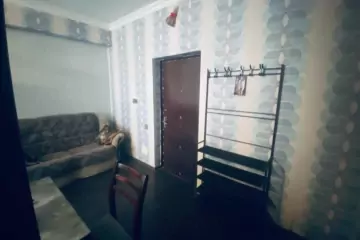 Satılır Yeni Tikili Xırdalan şəhərində